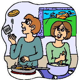almuerzo-imagen-animada-0050