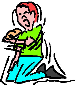 almuerzo-imagen-animada-0068