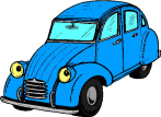 vehiculo-historico-imagen-animada-0015