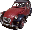 vehiculo-historico-imagen-animada-0042