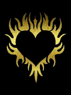 amor-imagen-animada-0105