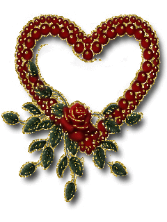 amor-imagen-animada-0121