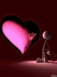 amor-imagen-animada-0206