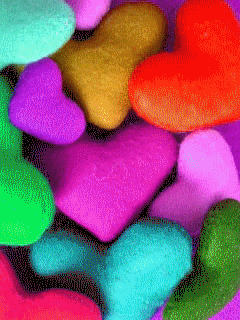 amor-imagen-animada-0213