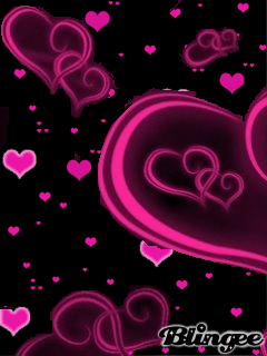 amor-imagen-animada-0230