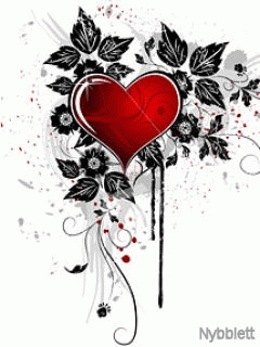 amor-imagen-animada-0238