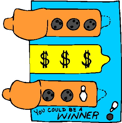 loteria-imagen-animada-0014