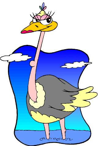 avestruz-imagen-animada-0024