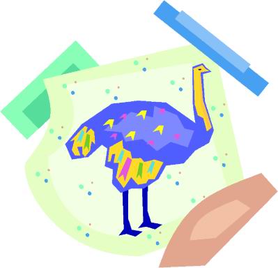 avestruz-imagen-animada-0048