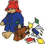 oso-paddington-imagen-animada-0018