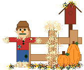 espantapajaros-imagen-animada-0022