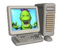 virus-informatico-imagen-animada-0007