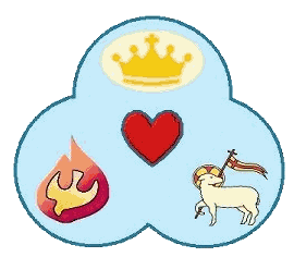pentecostes-imagen-animada-0009