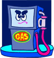 surtidor-de-gasolina-y-gasoil-imagen-animada-0013
