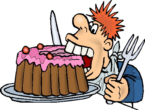 comida-y-alimentacion-imagen-animada-0042