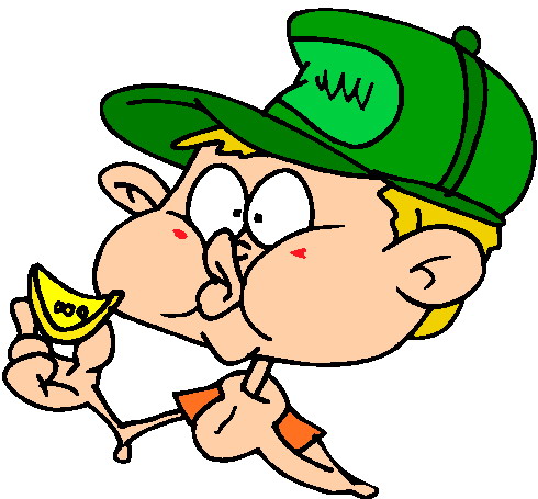 comida-y-alimentacion-imagen-animada-0115