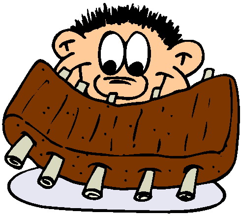 comida-y-alimentacion-imagen-animada-0117