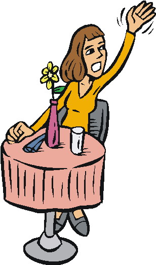 comida-y-alimentacion-imagen-animada-0126