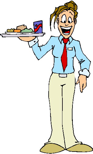 comida-y-alimentacion-imagen-animada-0127