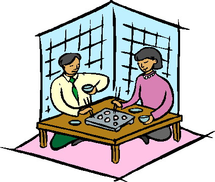 comida-y-alimentacion-imagen-animada-0128