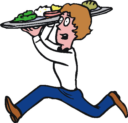 comida-y-alimentacion-imagen-animada-0130