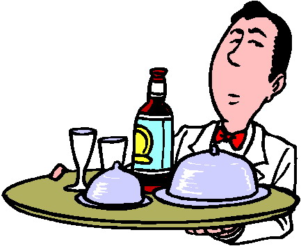 comida-y-alimentacion-imagen-animada-0138