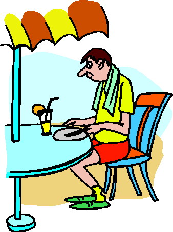 comida-y-alimentacion-imagen-animada-0144