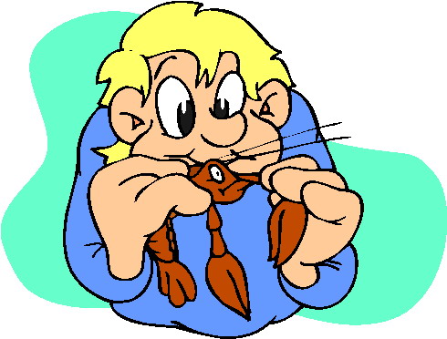 comida-y-alimentacion-imagen-animada-0153