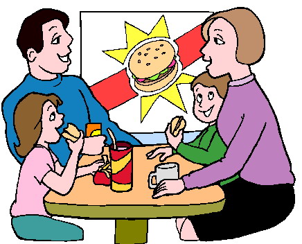 comida-y-alimentacion-imagen-animada-0160