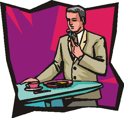 comida-y-alimentacion-imagen-animada-0173