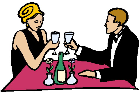 comida-y-alimentacion-imagen-animada-0328