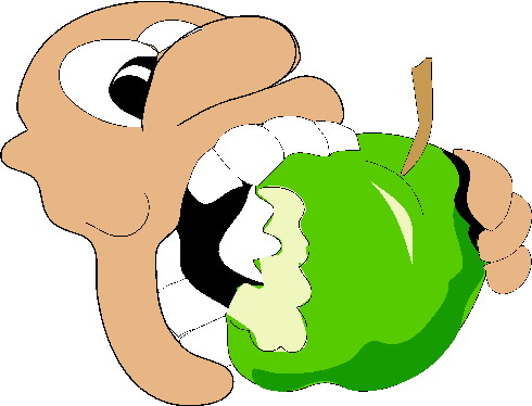 comida-y-alimentacion-imagen-animada-0329