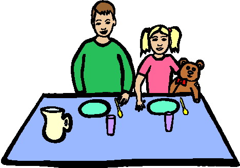 comida-y-alimentacion-imagen-animada-0337