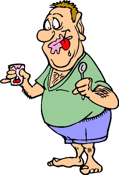 comida-y-alimentacion-imagen-animada-0385