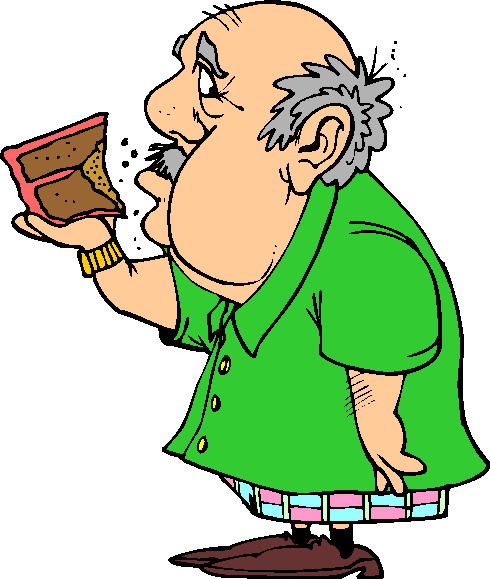 comida-y-alimentacion-imagen-animada-0388