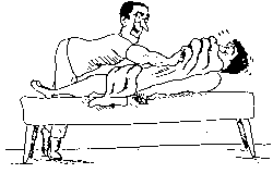 fisioterapeuta-imagen-animada-0006