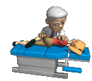fisioterapeuta-imagen-animada-0008