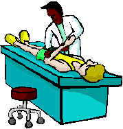 fisioterapeuta-imagen-animada-0015
