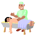 fisioterapeuta-imagen-animada-0026