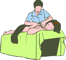 fisioterapeuta-imagen-animada-0031