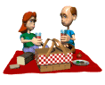 picnic-imagen-animada-0001