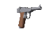 arma-imagen-animada-0009