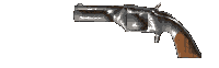 arma-imagen-animada-0013