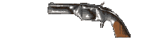 arma-imagen-animada-0028