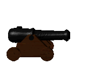 arma-imagen-animada-0198
