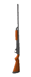 arma-imagen-animada-0259