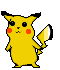 pikachu-imagen-animada-0009