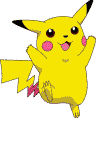 pikachu-imagen-animada-0019