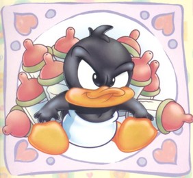 Looney Tunes Bebes Imagenes Animadas Gifs Y Animaciones 100 Gratis
