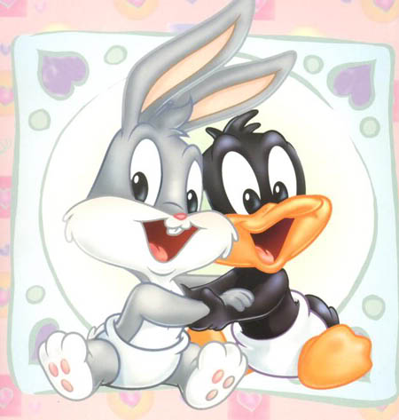 Looney Tunes Bebes Imagenes Animadas Gifs Y Animaciones 100 Gratis